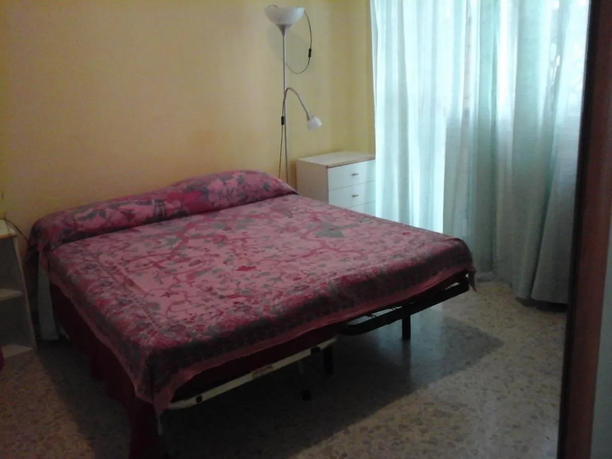 فندق مبيت وإفطار روما B&B Near Metro' Central Line - Only Wc In The Rooms 15 Minutes To Termini Station 20 To Spagna Square - In The Night Bus