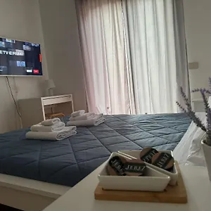 Demma Roma